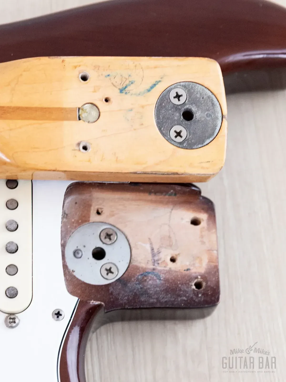 Изображение №17