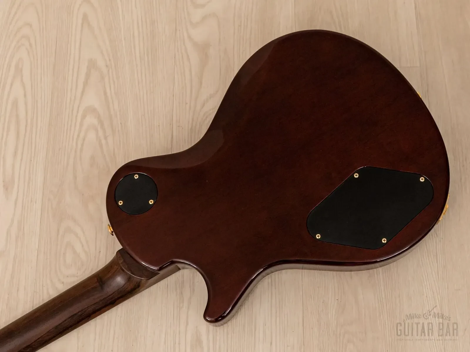 Изображение №13