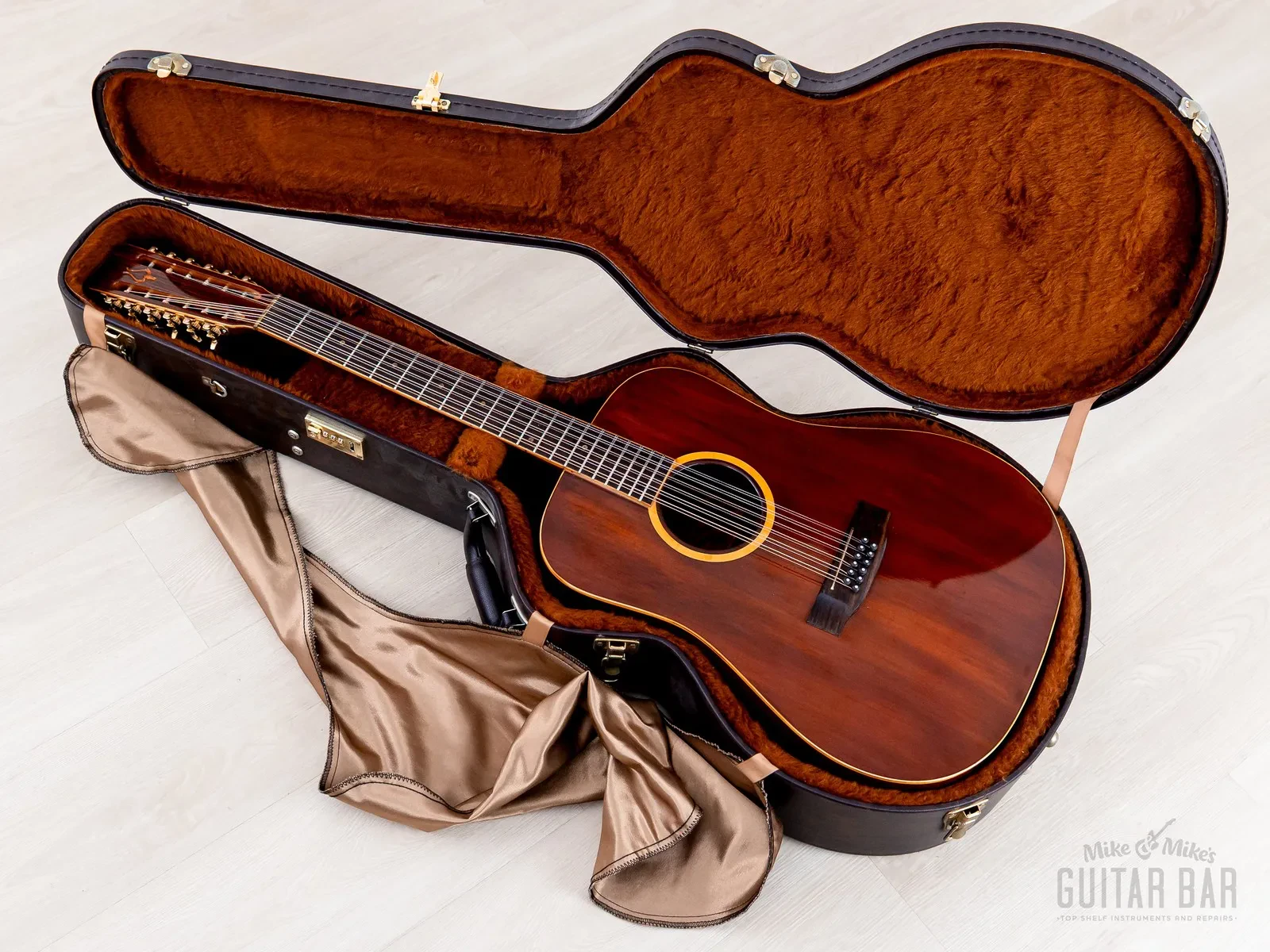 Изображение №21