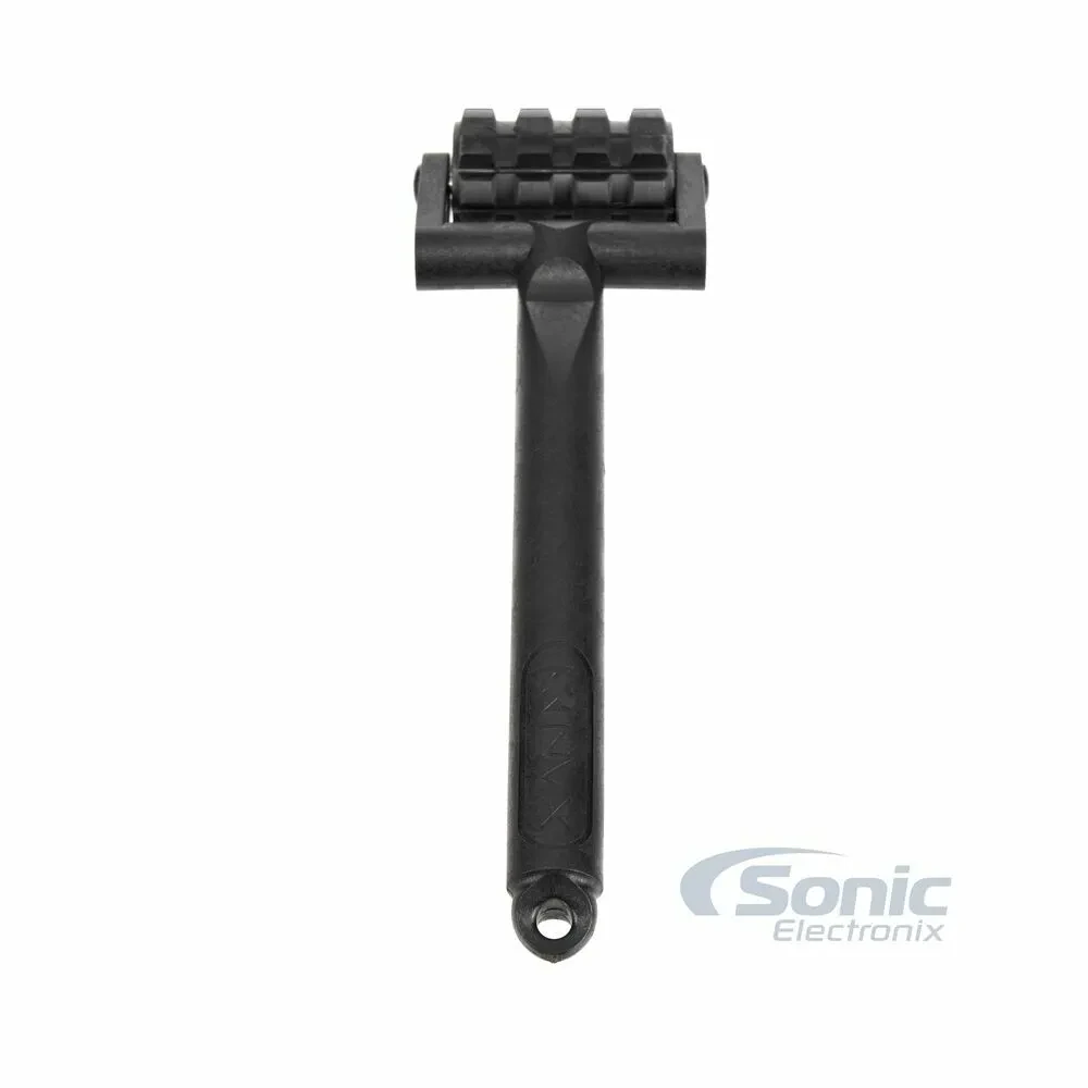 Изображение №23