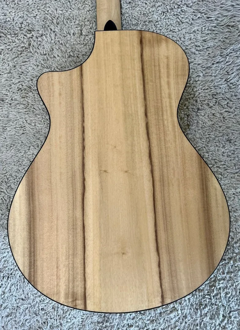 Изображение №8