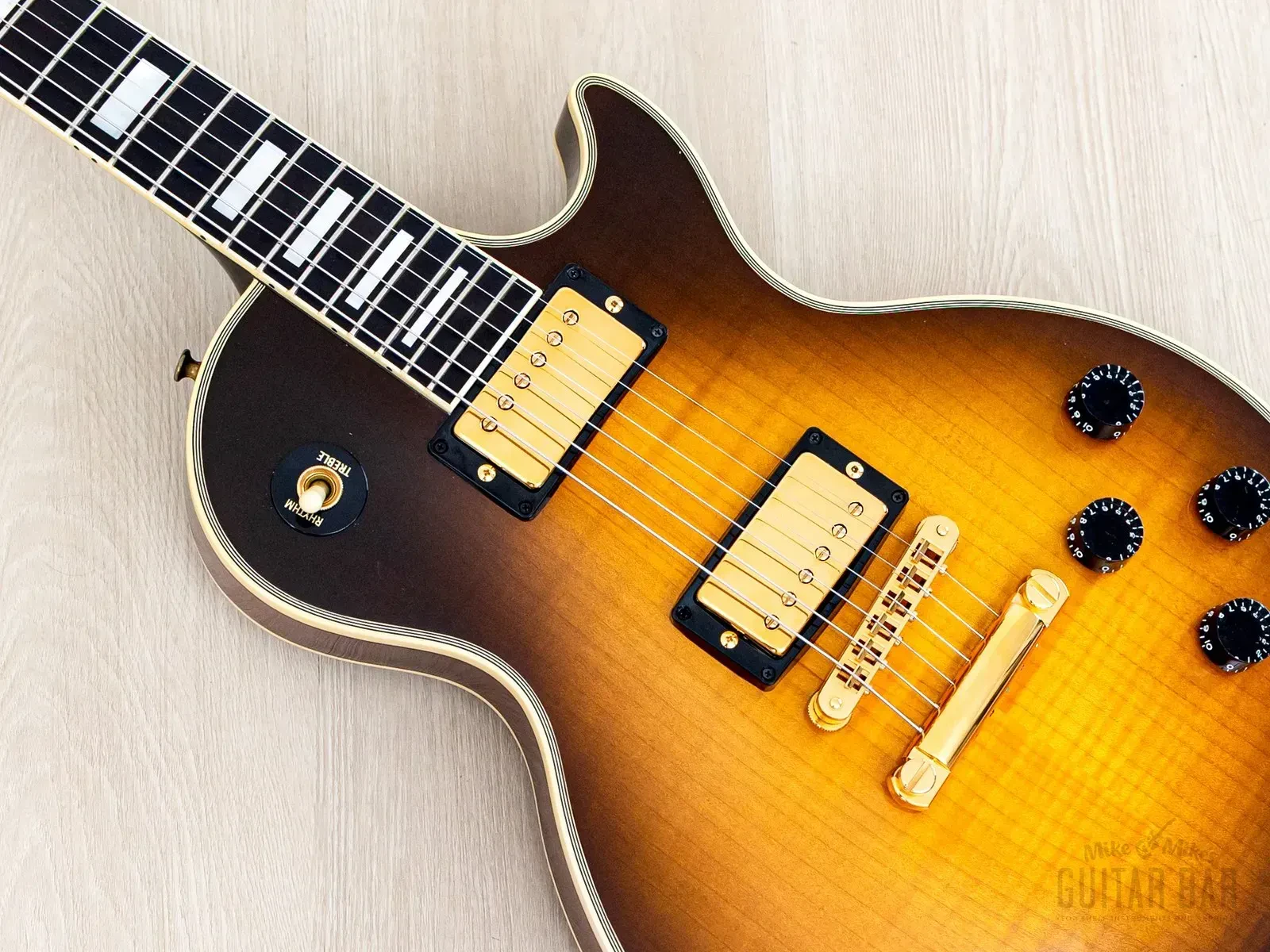 Изображение №6