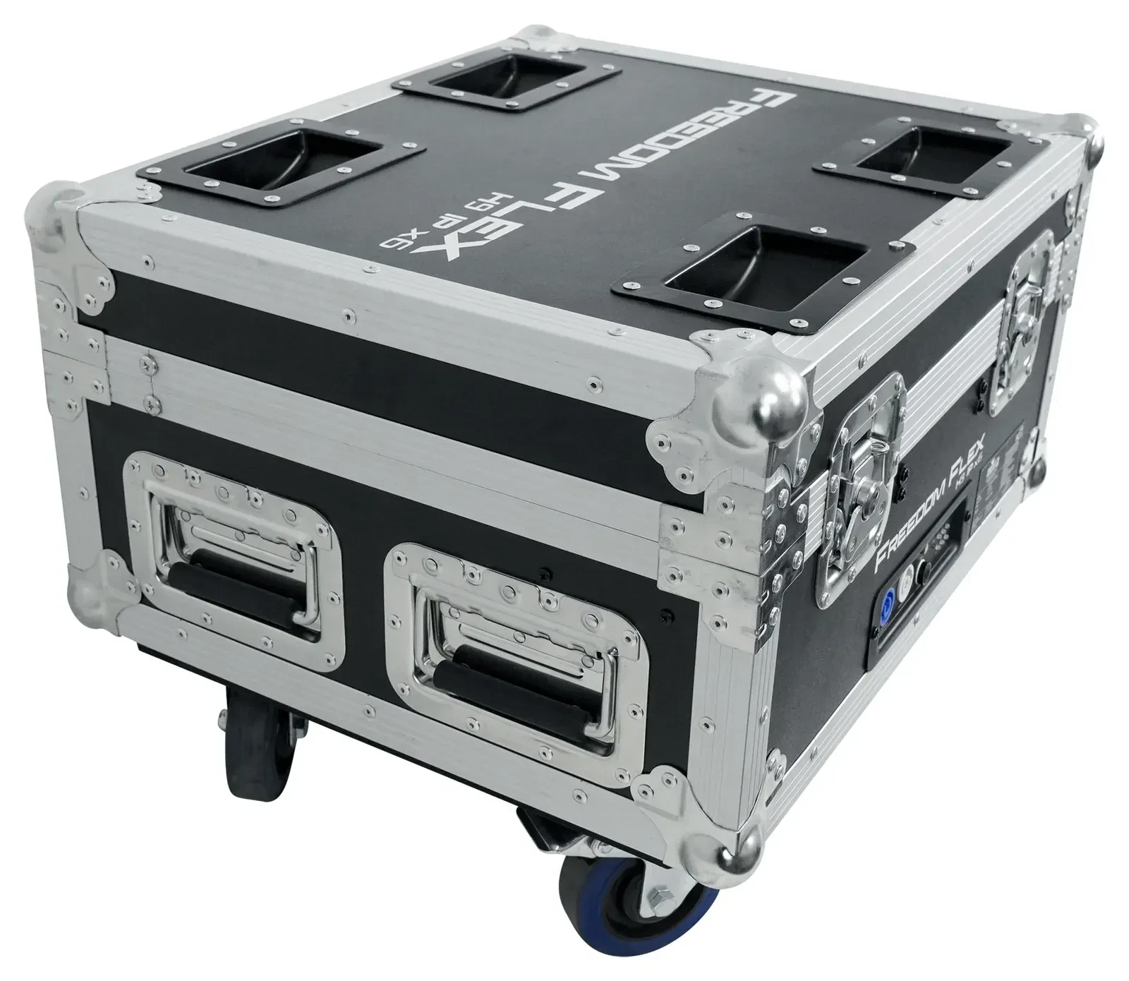 Изображение №11