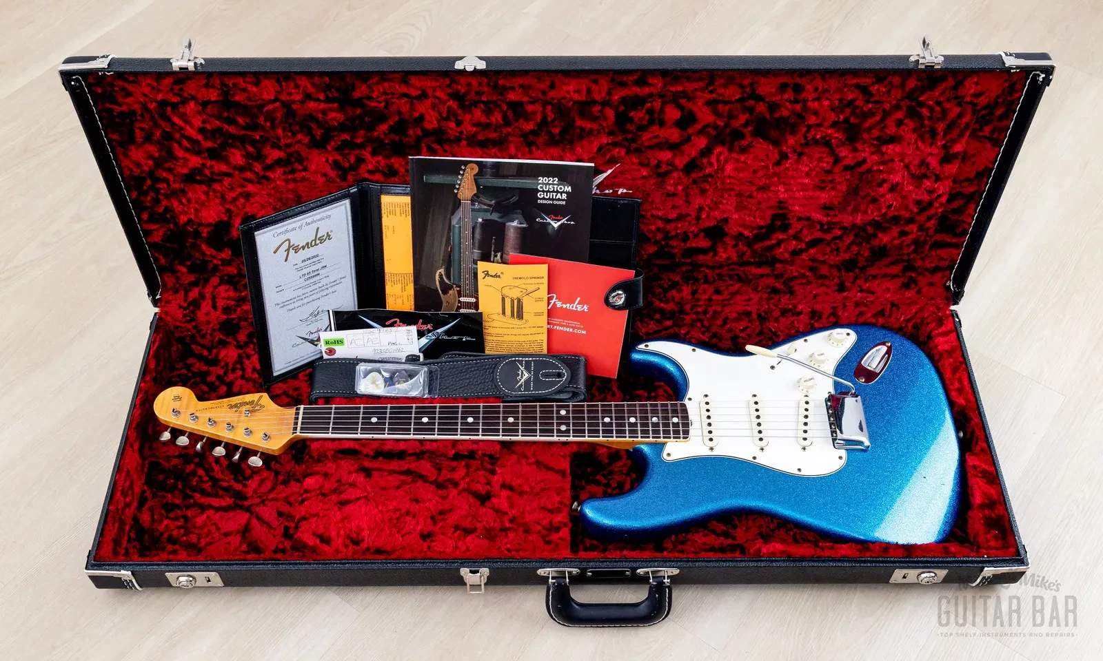 Изображение №24