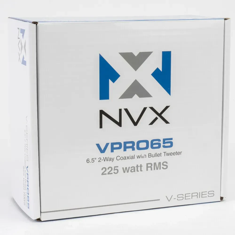 Изображение №12