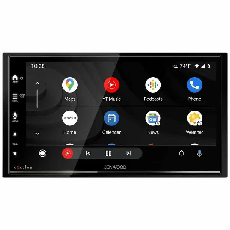 Изображение №12