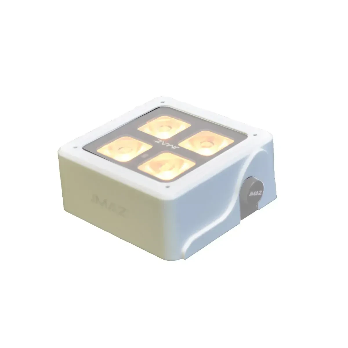 Изображение №4