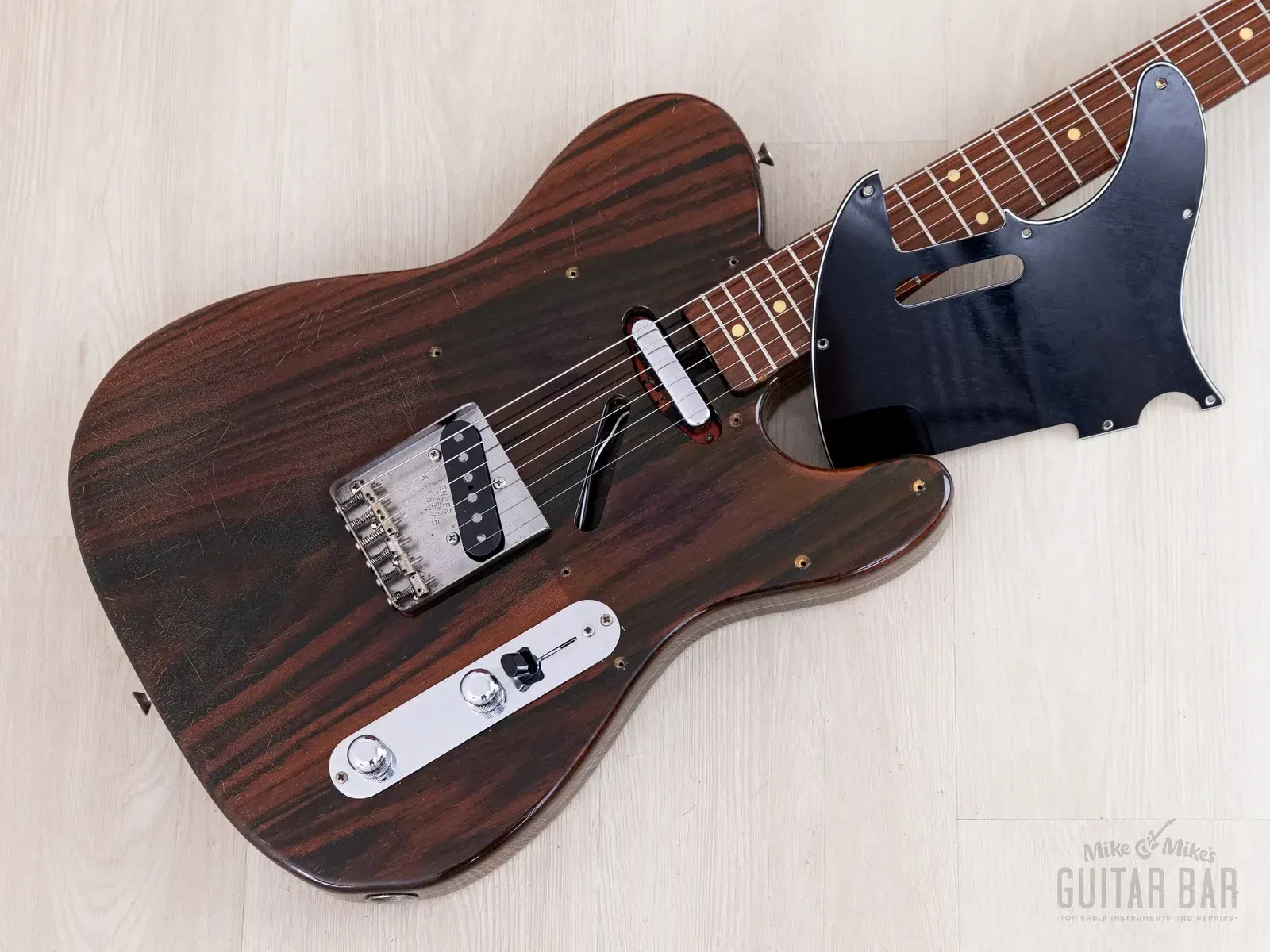 Изображение №22