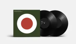 Thievery Corporation - The Richest Man In Babylon NEW Vinyl