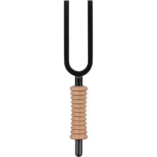 Камертон Schlagwerk STFS-LA Black 852Hz