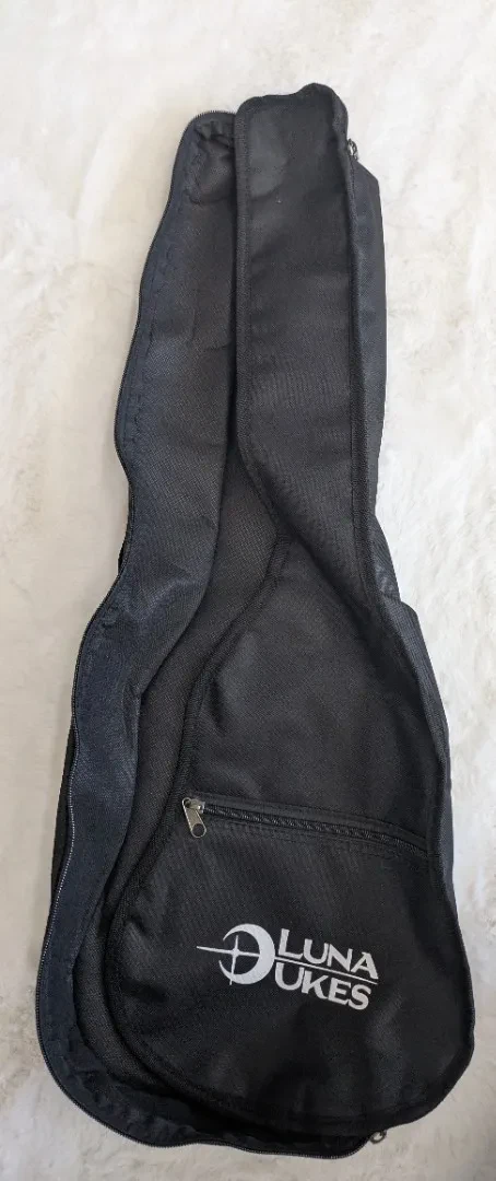 Изображение №8