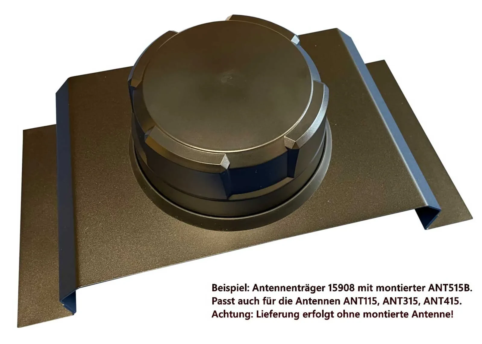 Изображение №9