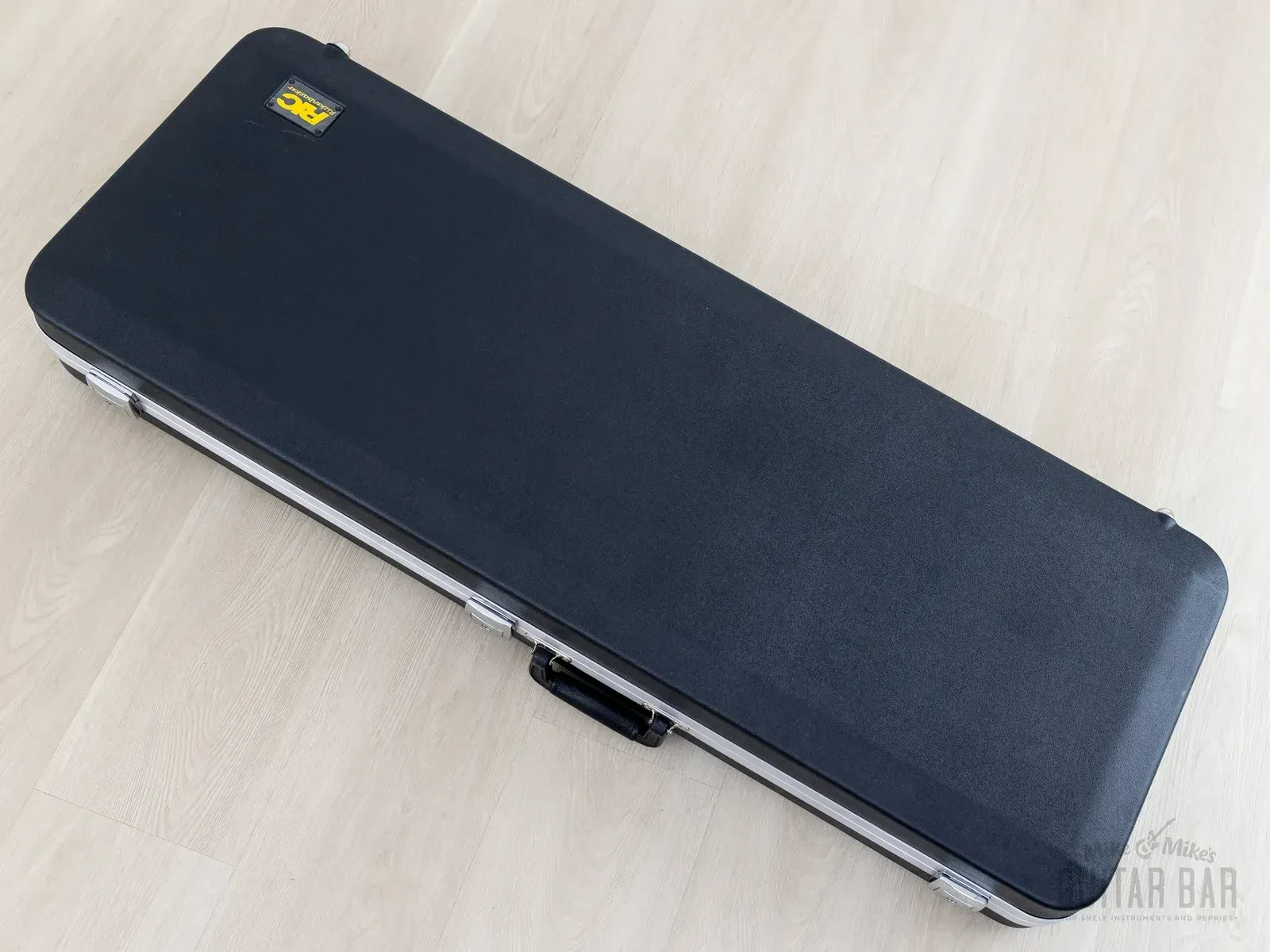 Изображение №20