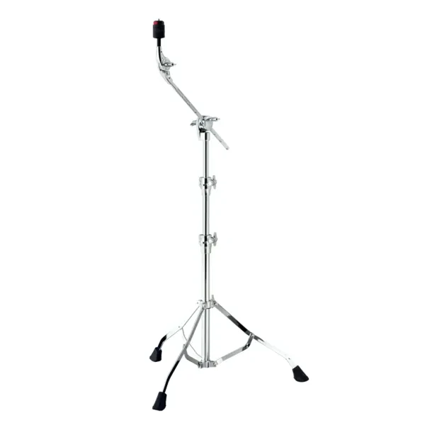 Стойка для тарелок Tama HC83BLS Roadpro
