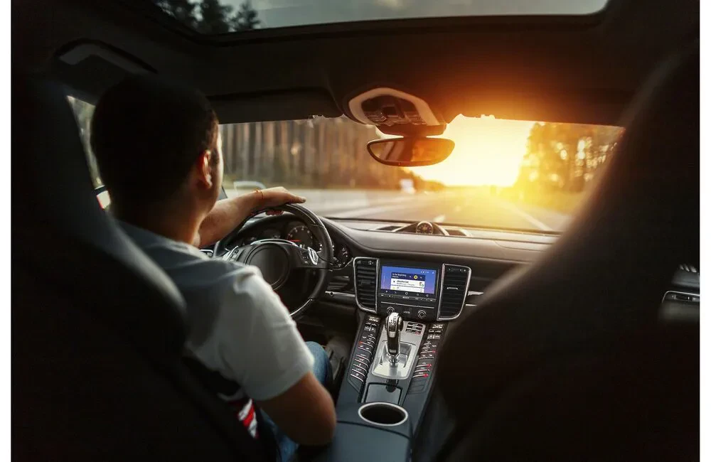 Изображение №9