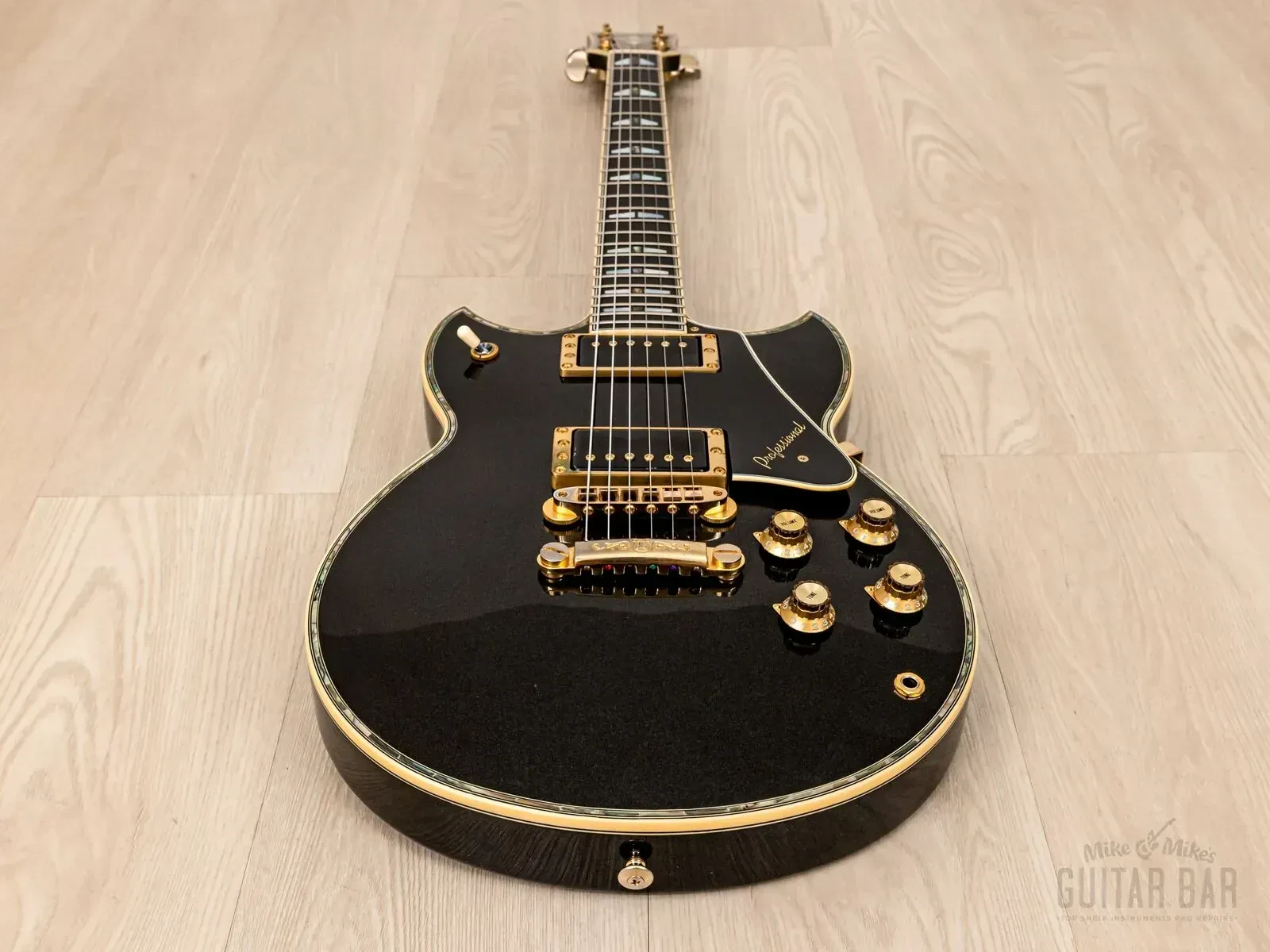 Изображение №7