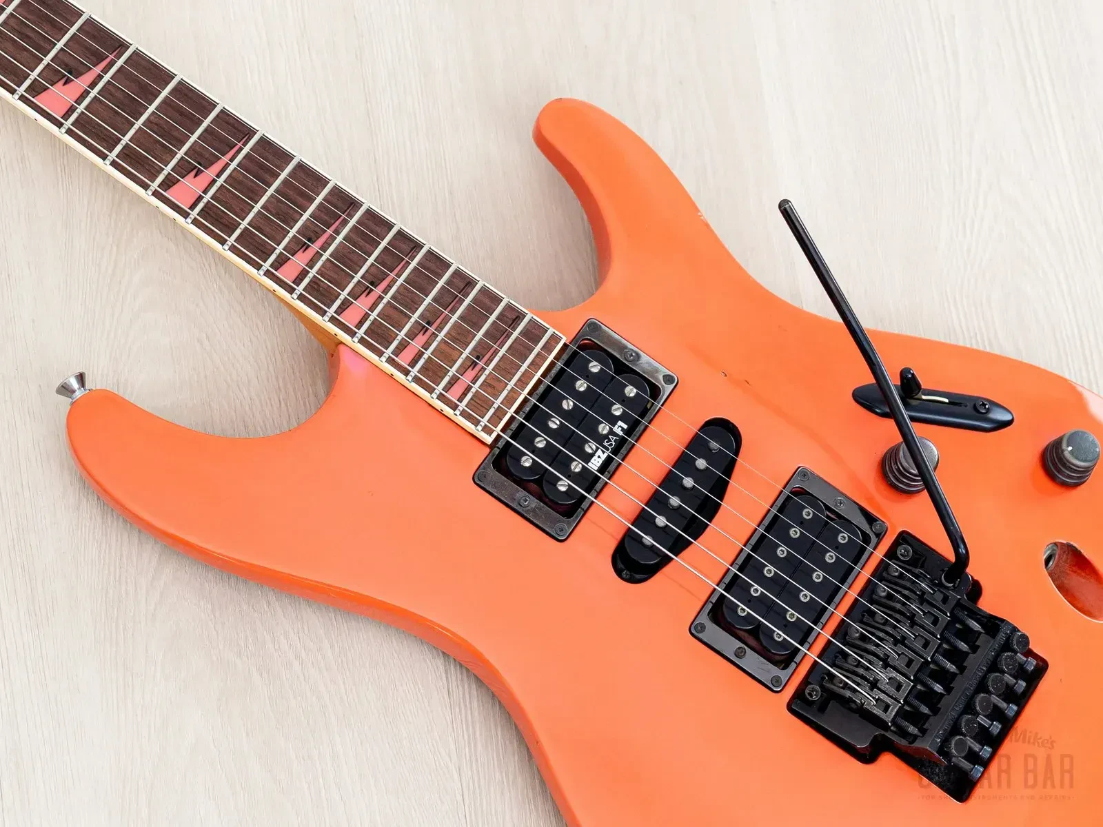 Изображение №7