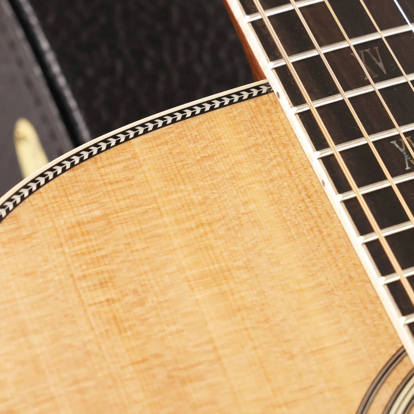 Изображение №10