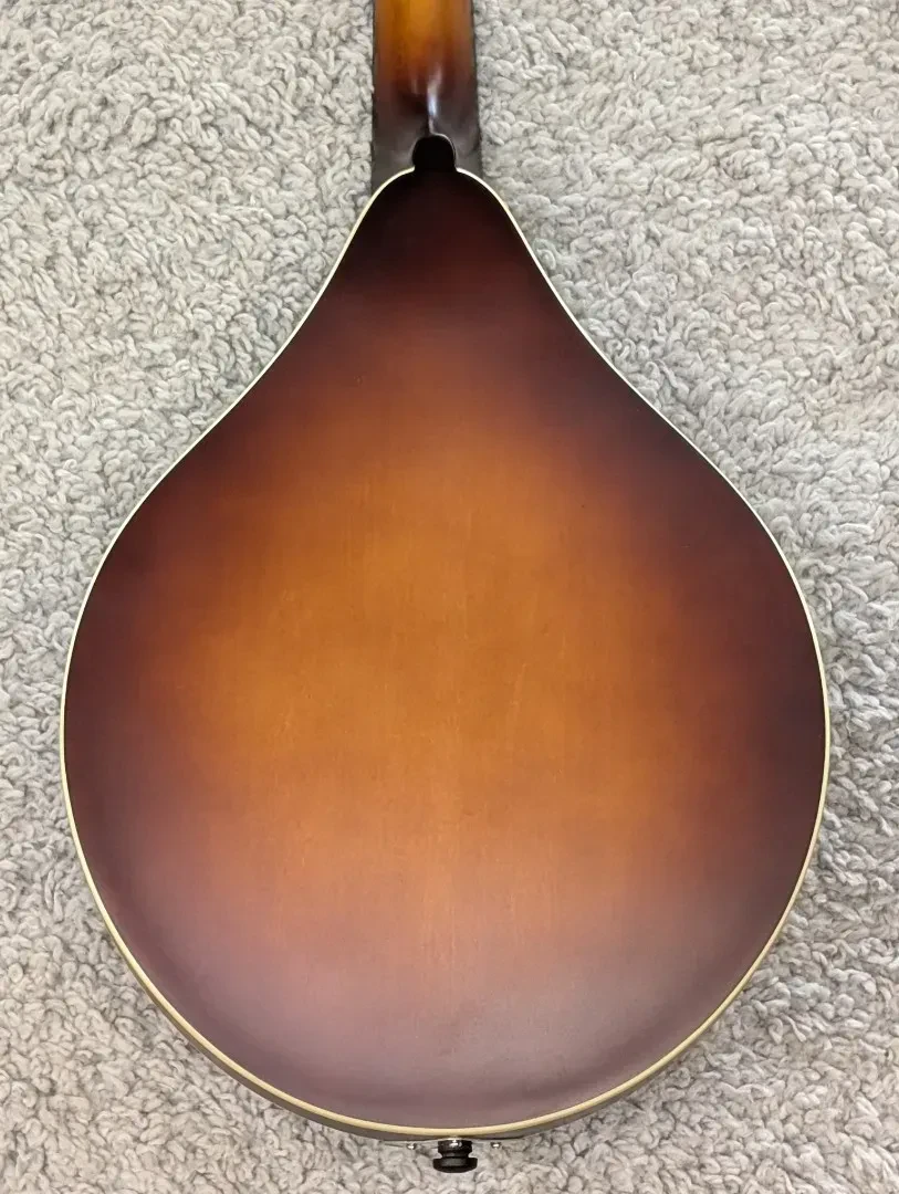 Изображение №8