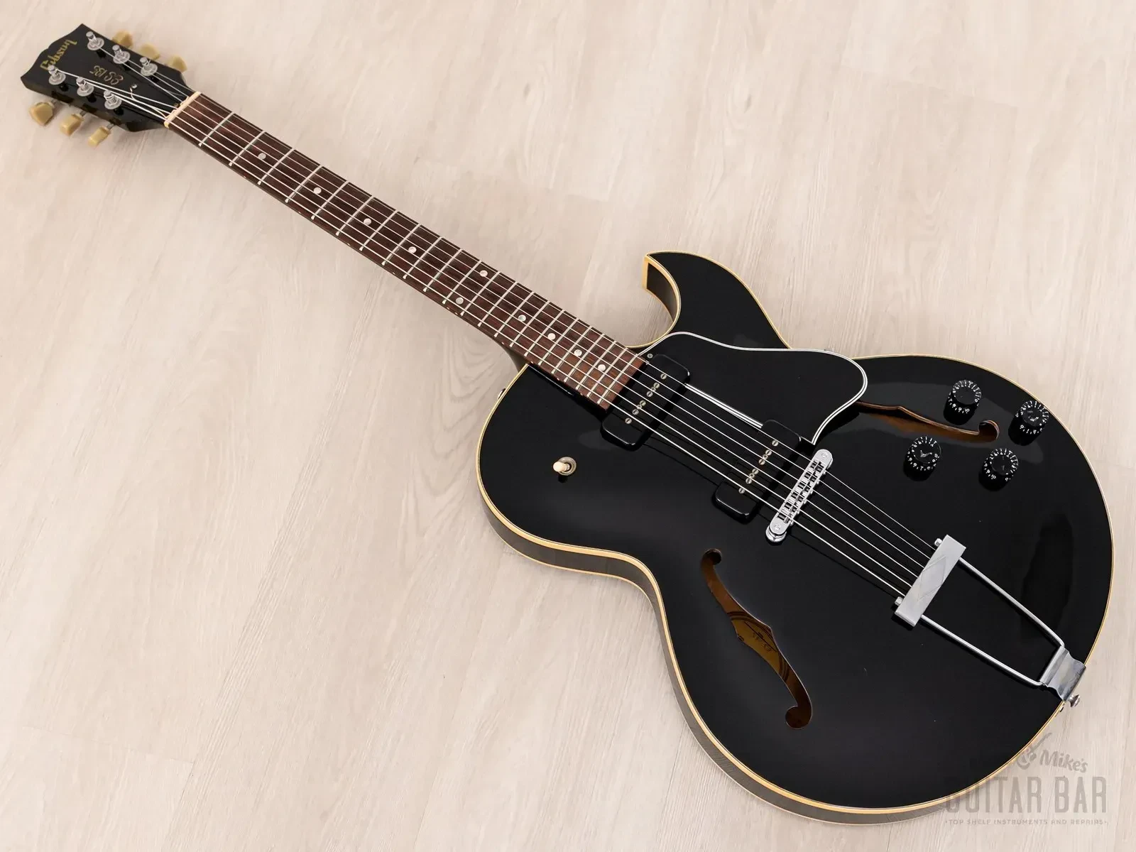 Изображение №12