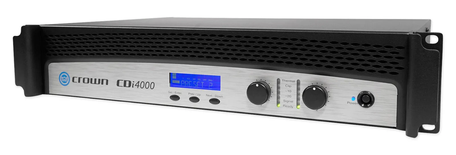 Изображение №3