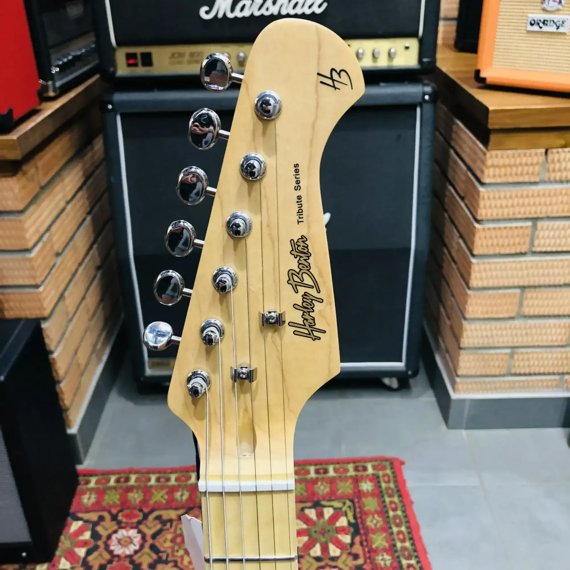 Изображение №7