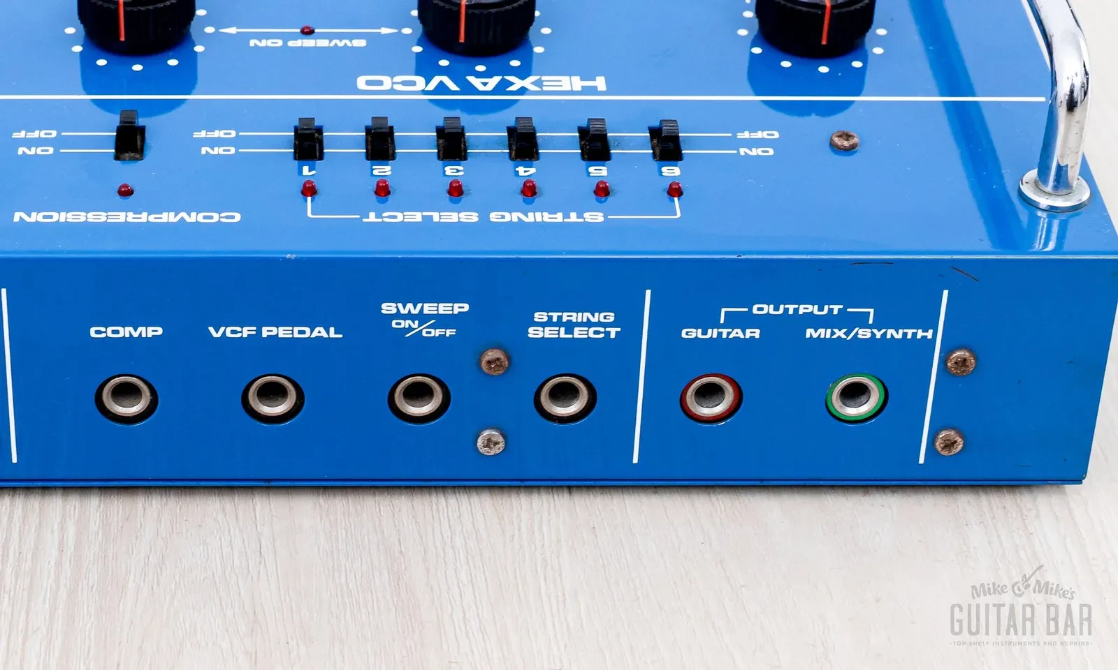 Изображение №21