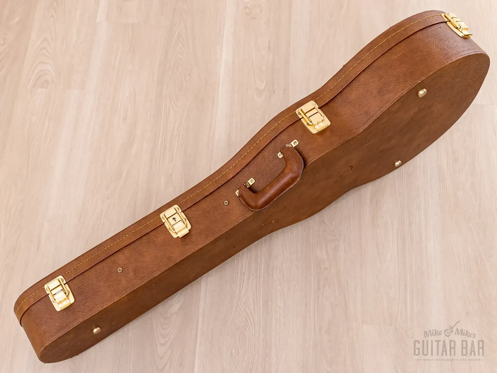 Изображение №21