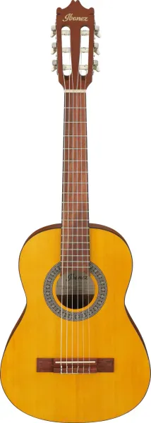 IBANEZ GA1-OAM