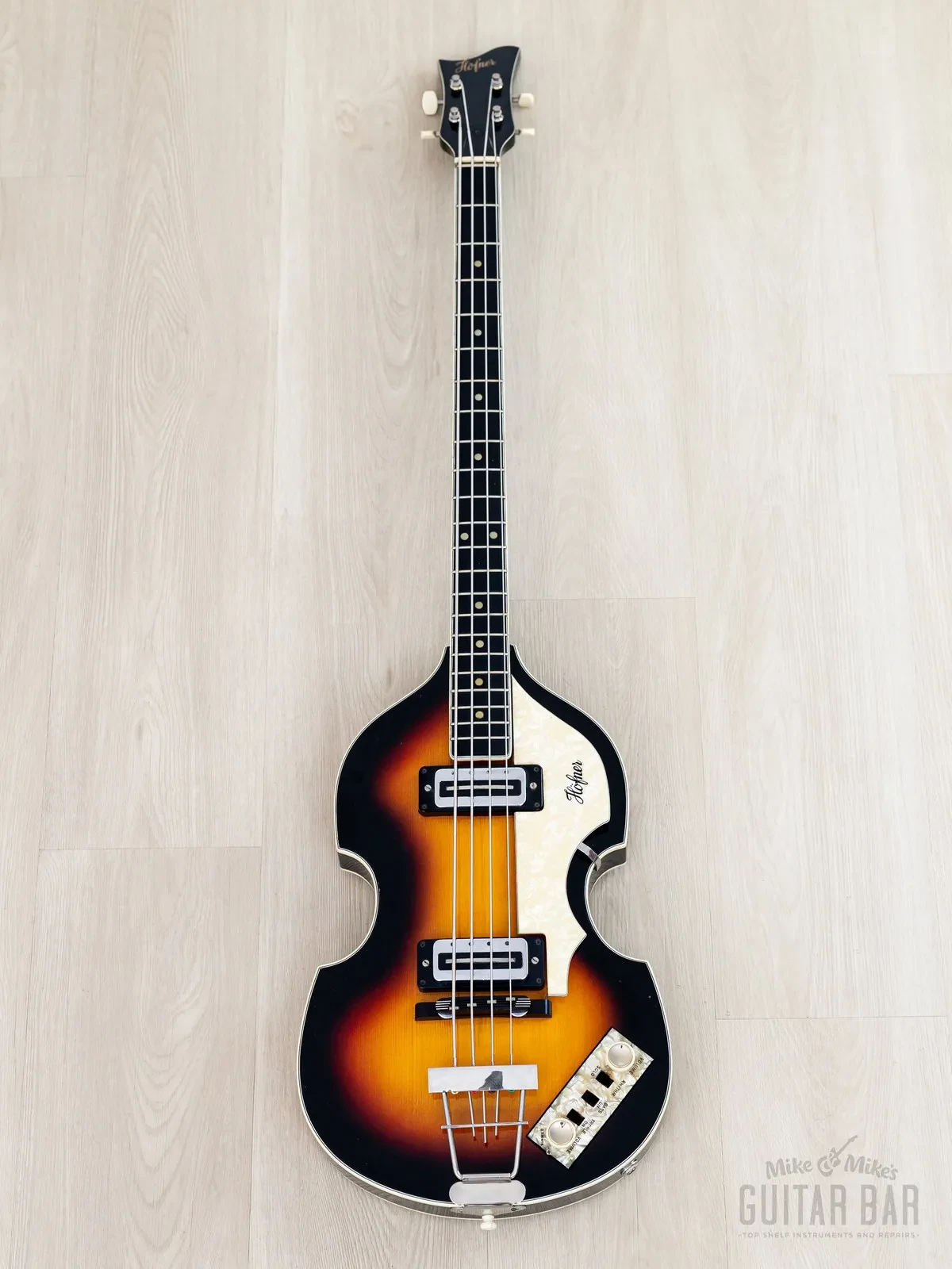 Изображение №2