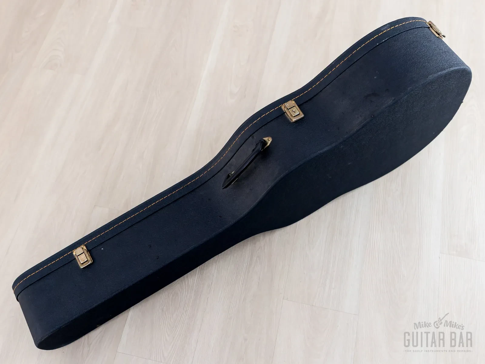 Изображение №19