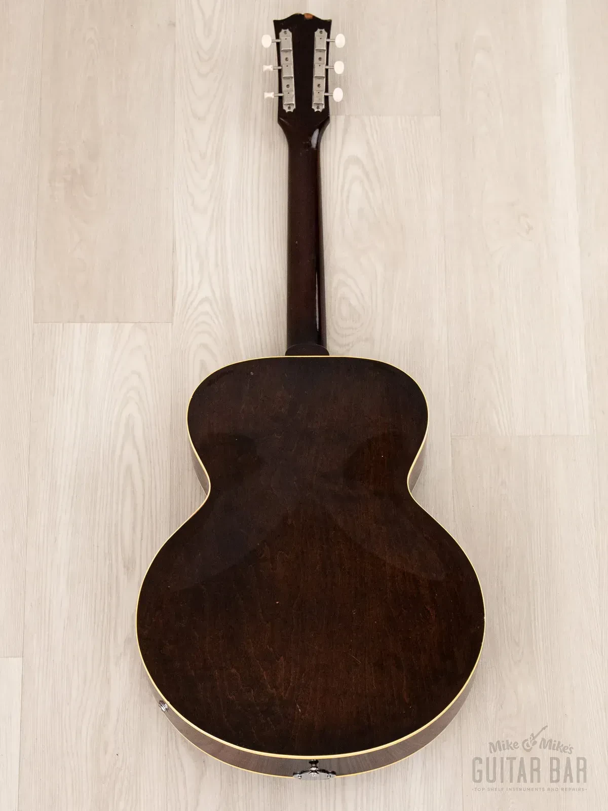 Изображение №13