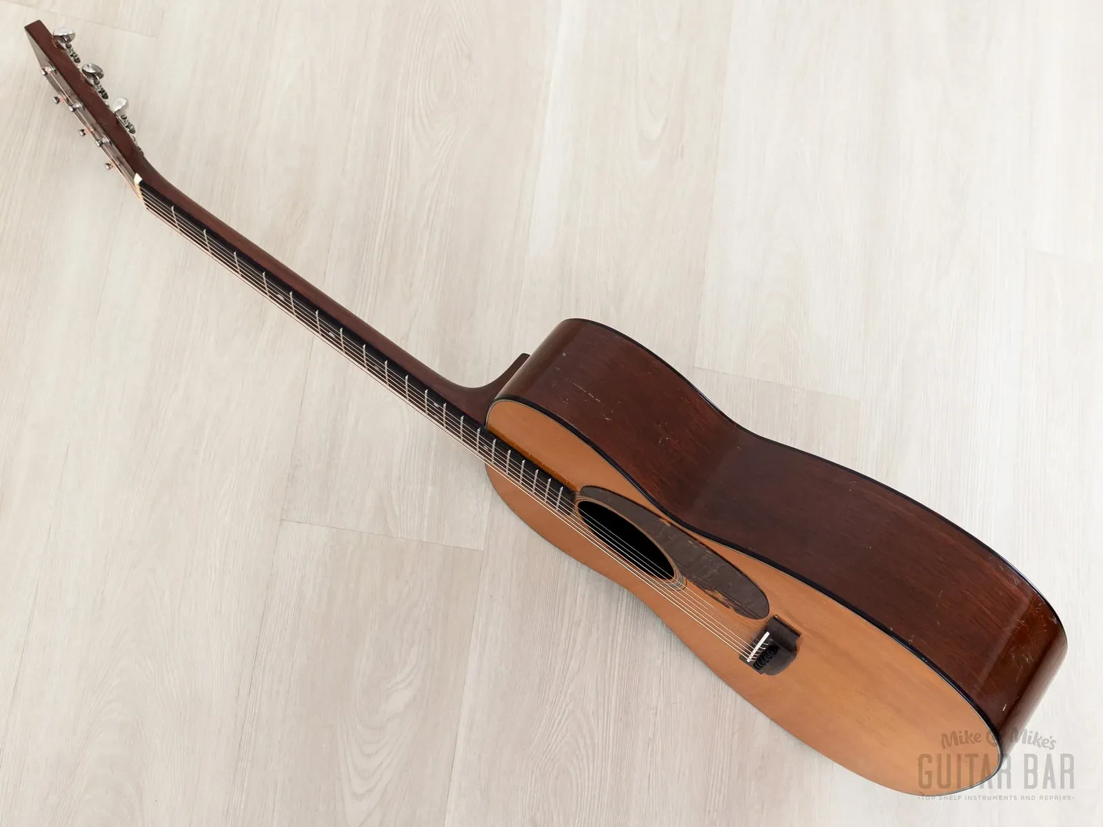 Изображение №14