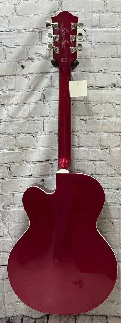 Изображение №12