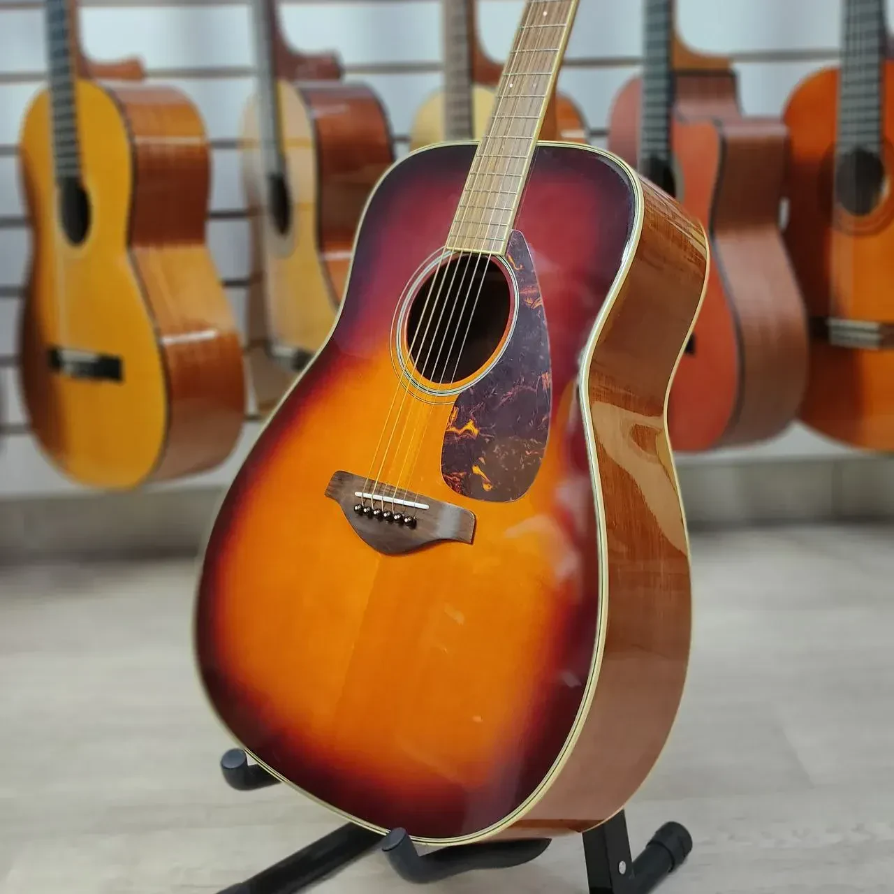 Изображение №3