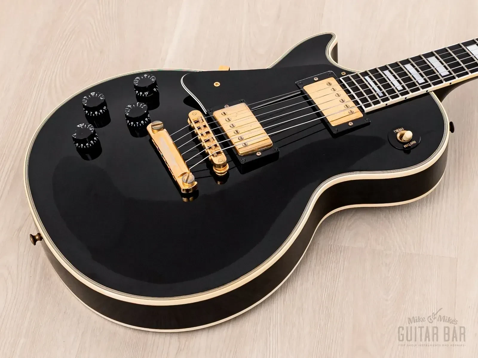 Изображение №8