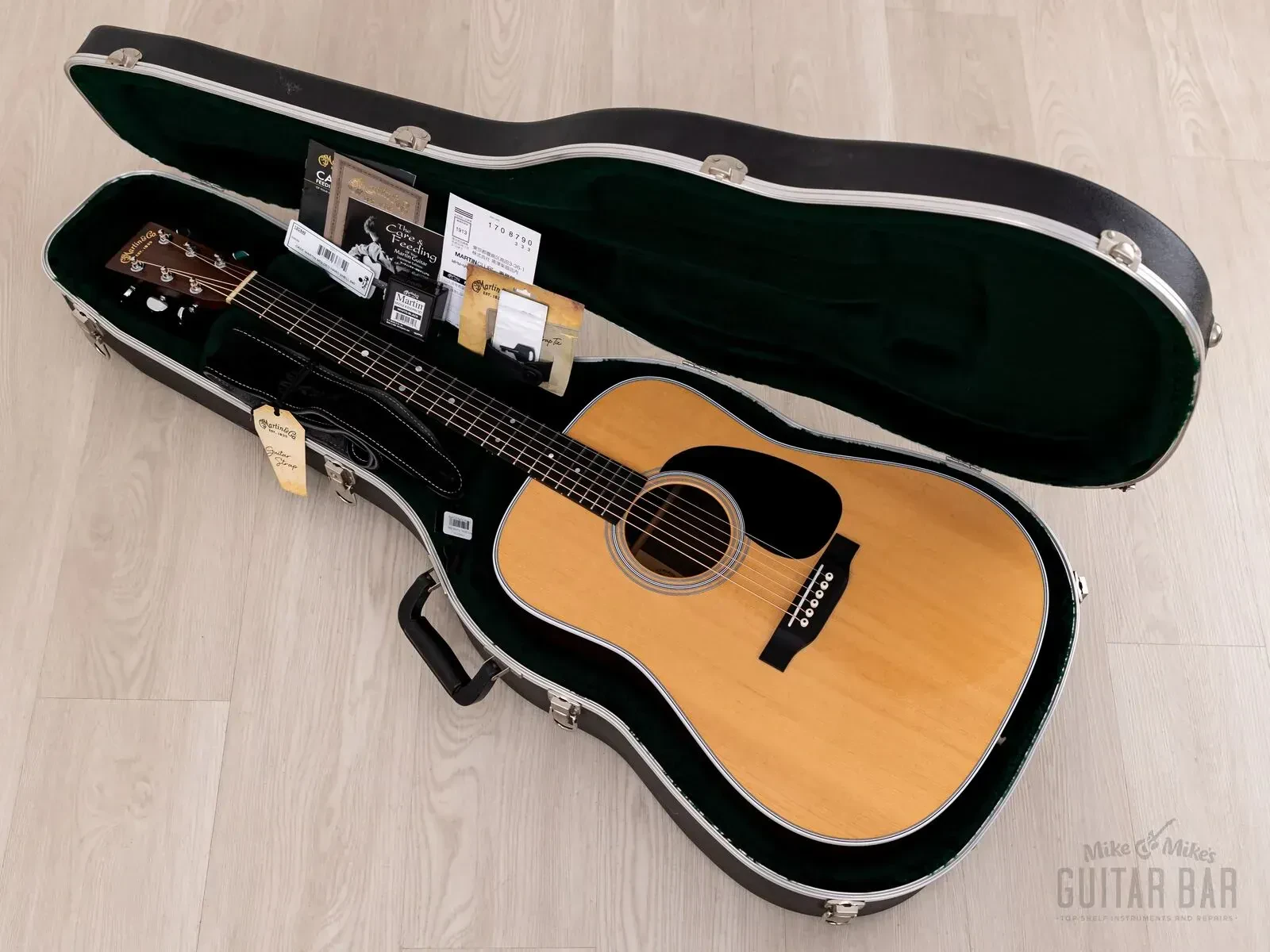 Изображение №22