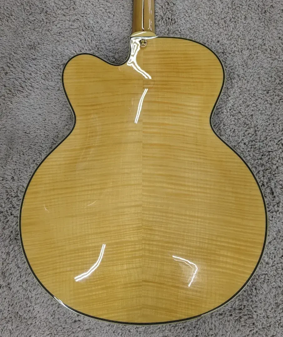 Изображение №7