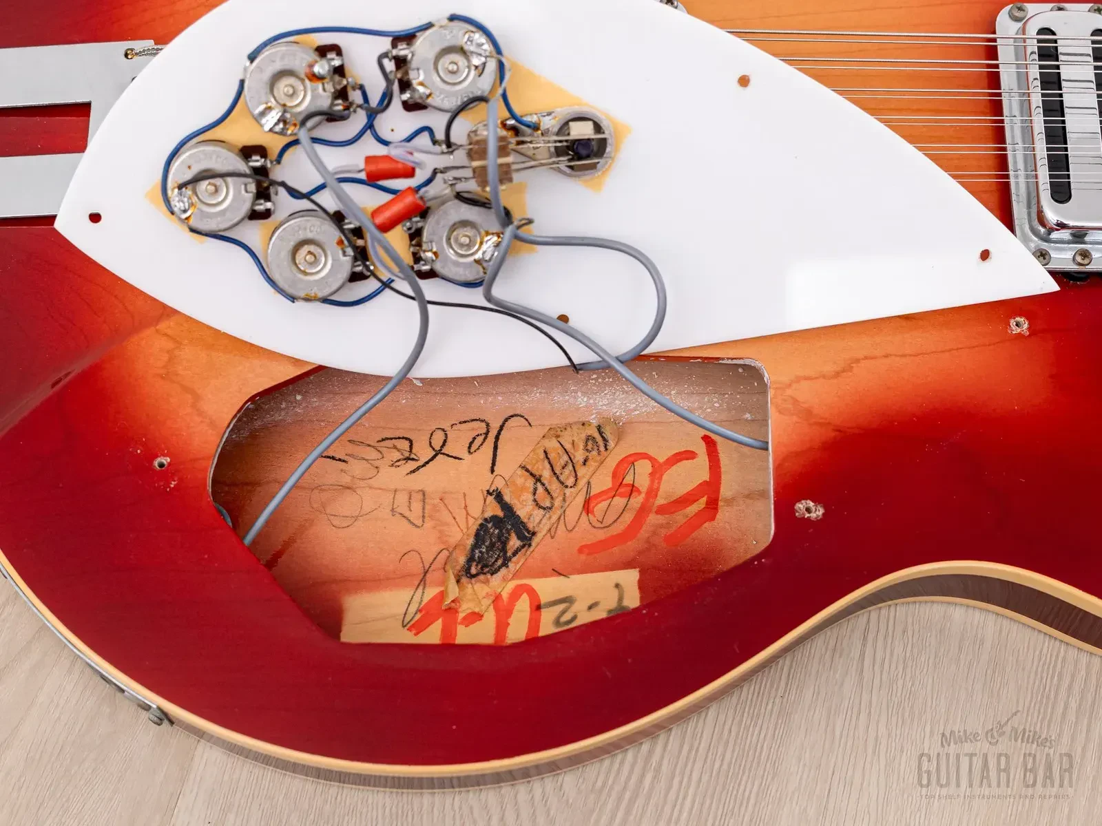 Изображение №16