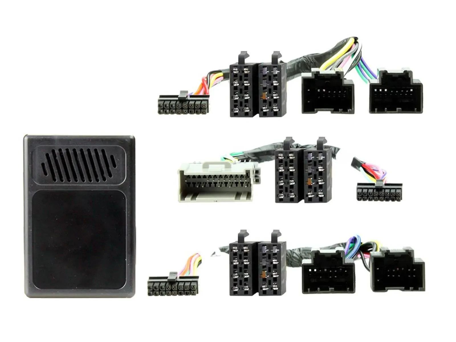 Изображение №2