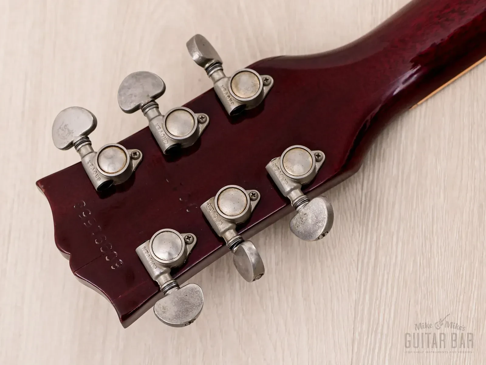 Изображение №14