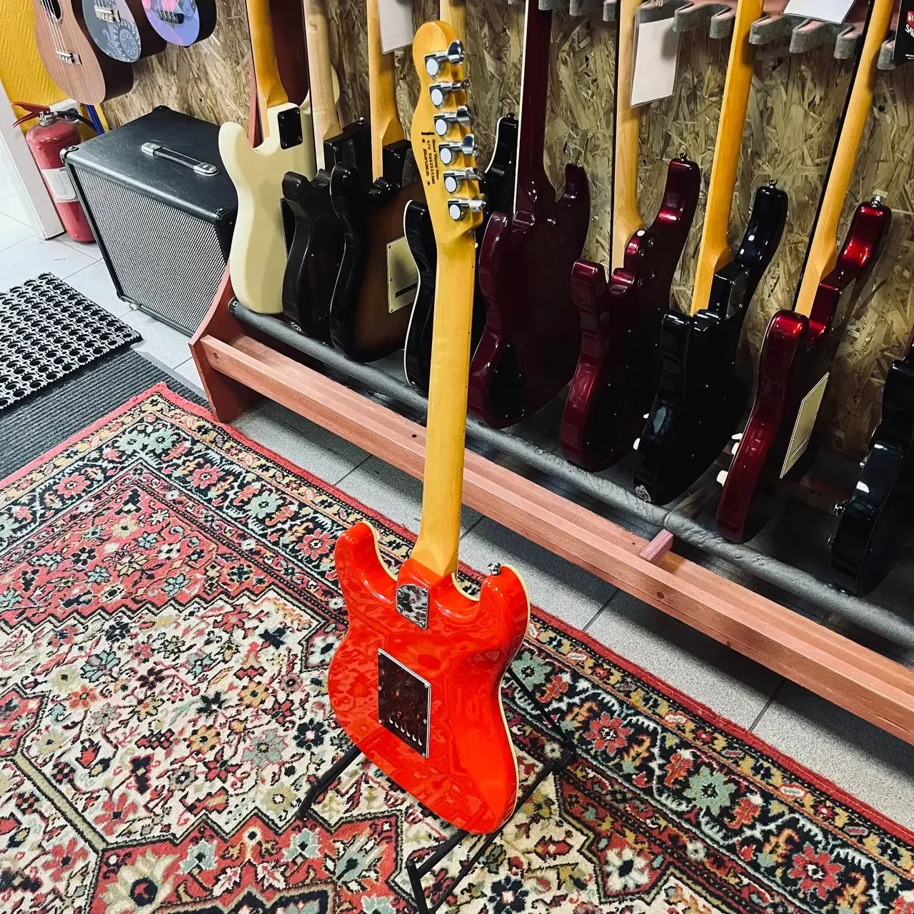 Изображение №13