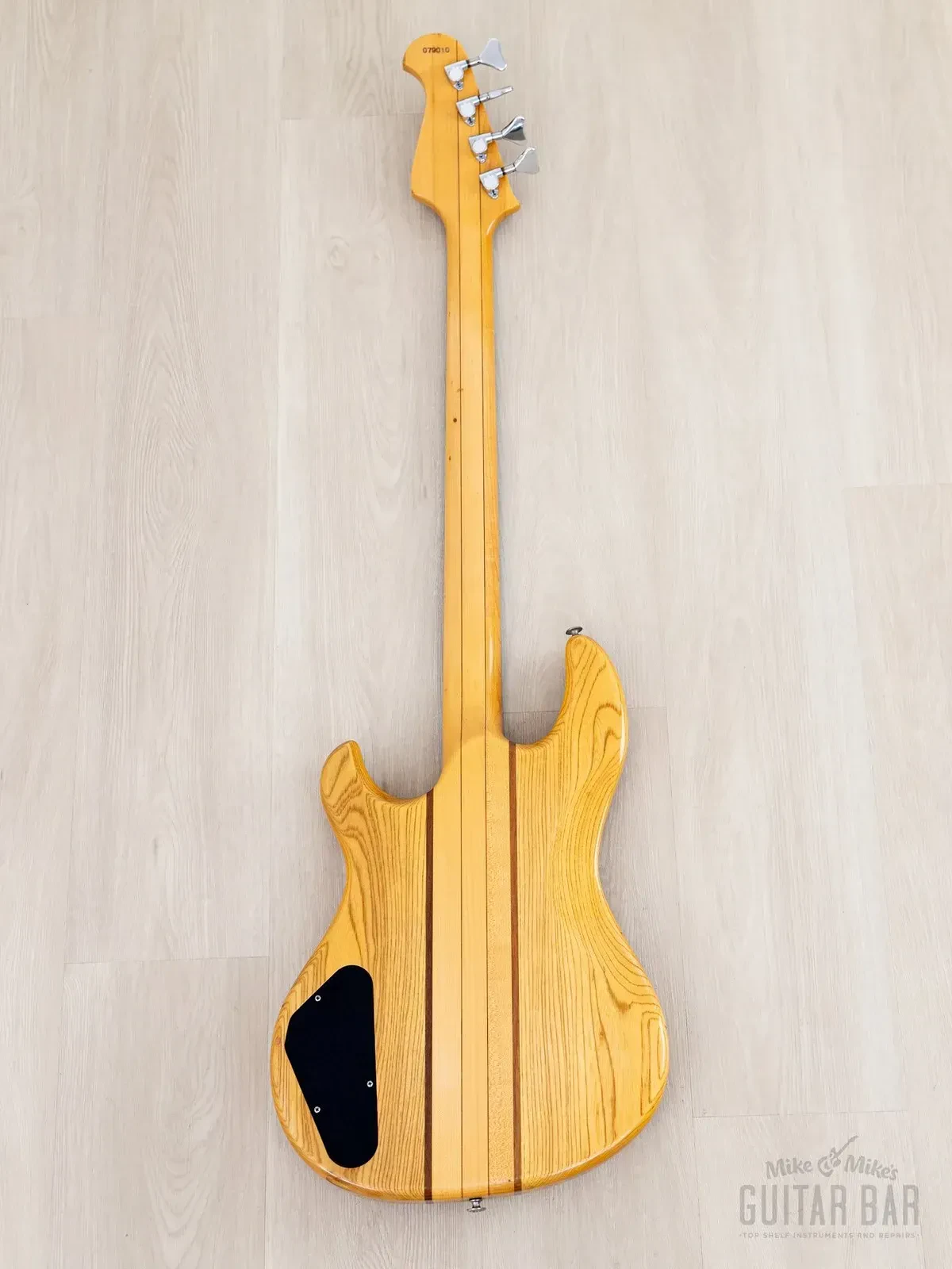 Изображение №3