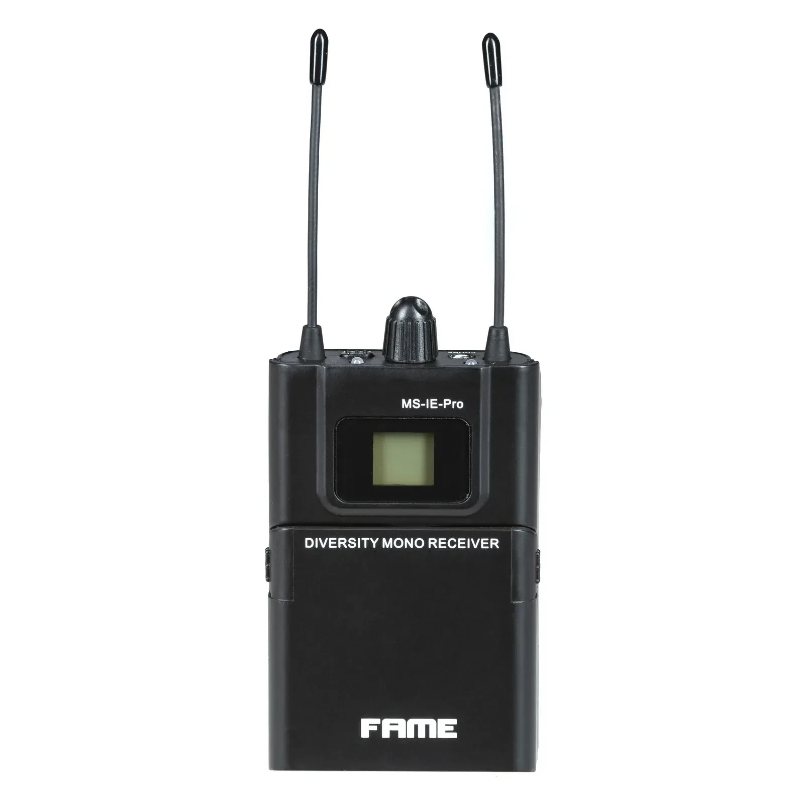 Приемник для радиосистем Fame Audio MS-IE-Pro Receiver C