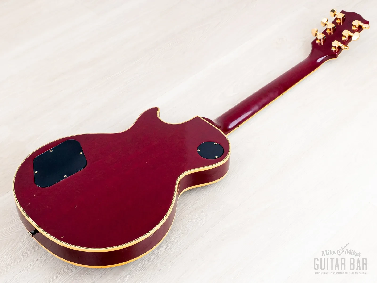 Изображение №13