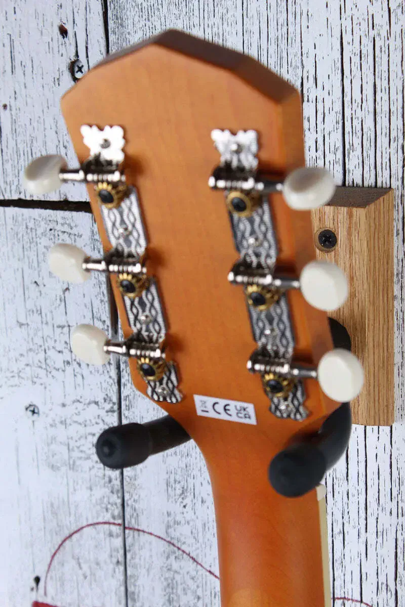 Изображение №14