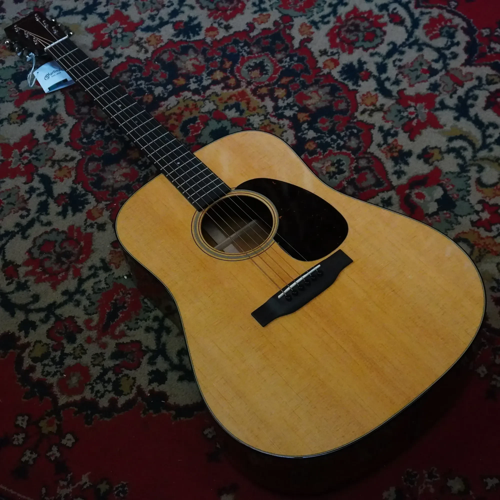 Изображение №26