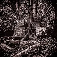KAMASI WASHINGTON - Harmony Of Difference (CD)
