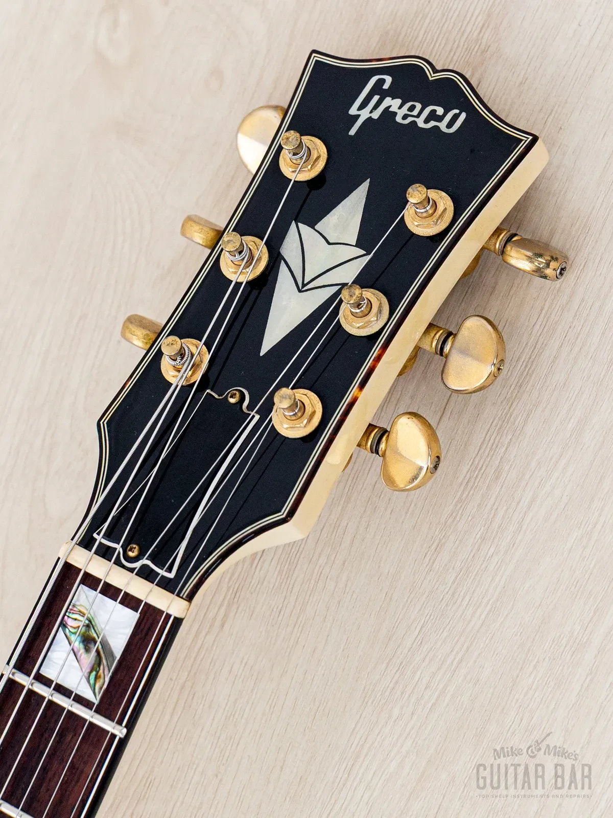 Изображение №4