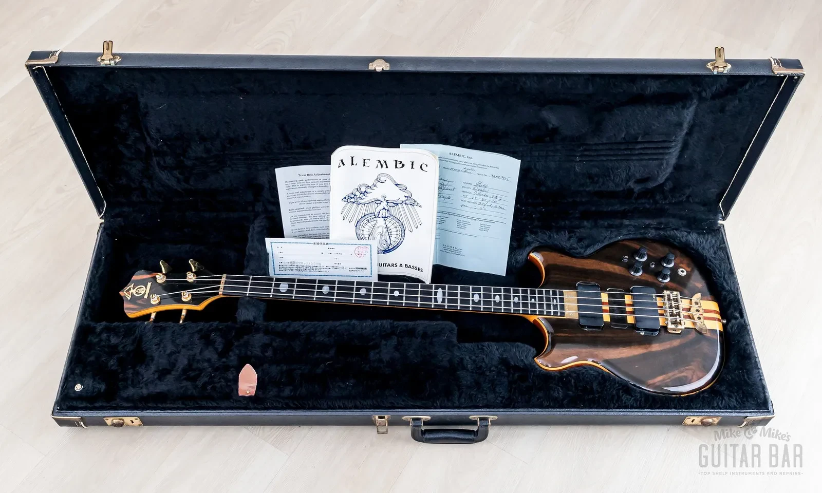 Изображение №19